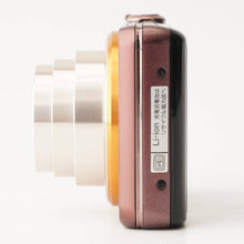 Load image into Gallery viewer, SONY Cyber-shot DSC-WX100