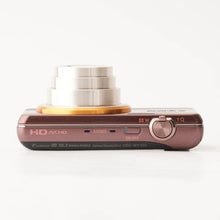 Load image into Gallery viewer, SONY Cyber-shot DSC-WX100