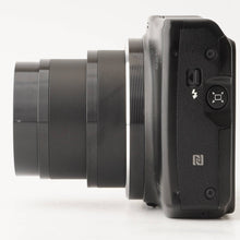Load image into Gallery viewer, Canon PowerShot SX710 HS