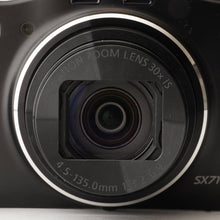 Load image into Gallery viewer, Canon PowerShot SX710 HS