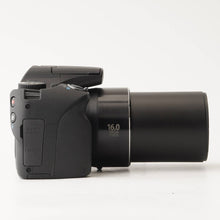 画像をギャラリービューアに読み込む, キヤノン Canon PowerShot SX530 HS ブラック 50x 光学ズーム