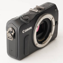 Load image into Gallery viewer, Canon EOS M / EF-M 22mm f/2 STM