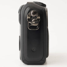 Load image into Gallery viewer, Canon EOS M / EF-M 22mm f/2 STM