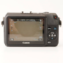 Load image into Gallery viewer, Canon EOS M / EF-M 22mm f/2 STM
