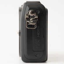 Load image into Gallery viewer, Canon EOS M / EF-M 22mm f/2 STM