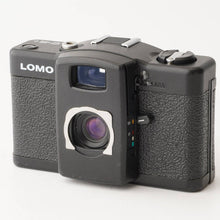Load image into Gallery viewer, Lomography Lomo LC-A+