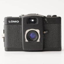 Load image into Gallery viewer, Lomography Lomo LC-A+