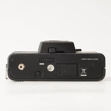 Load image into Gallery viewer, Lomography Lomo LC-A+