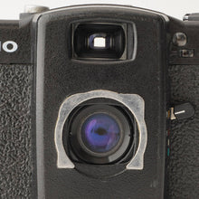 Load image into Gallery viewer, Lomography Lomo LC-A+