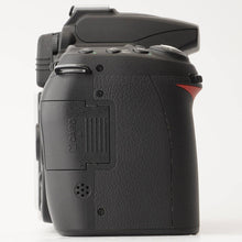 Load image into Gallery viewer, Nikon D90 Body Digital SLR Camera