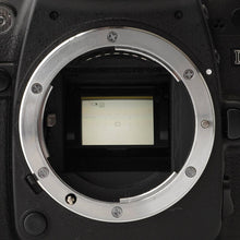 Load image into Gallery viewer, Nikon D90 Body Digital SLR Camera