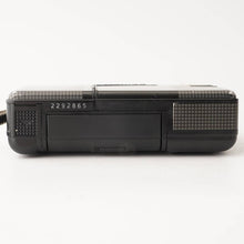 Load image into Gallery viewer, Konica Auto Focus Recorder Hexanon 24mm f/4