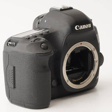 Load image into Gallery viewer, Canon EOS 5D Mark III Body Digital SLR Camera