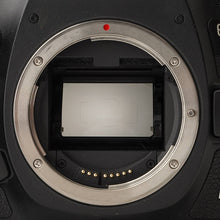 Load image into Gallery viewer, Canon EOS 5D Mark III Body Digital SLR Camera