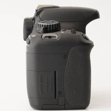 Load image into Gallery viewer, Canon EOS Kiss X4 / EF-S 18-55mm f/3.5-5.6 IS