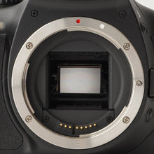 Load image into Gallery viewer, Canon EOS Kiss X4 / EF-S 18-55mm f/3.5-5.6 IS