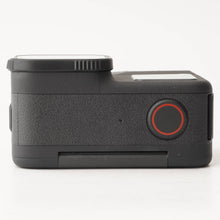 Load image into Gallery viewer, Insta360 AcePro 2 Midnight Black 8K AI-Powered Action Cam