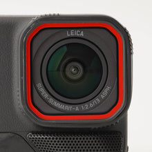 Load image into Gallery viewer, Insta360 AcePro 2 Midnight Black 8K AI-Powered Action Cam