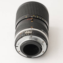 画像をギャラリービューアに読み込む, ニコン Nikon Ai-s Zoom Nikkor 35-70mm F3.5