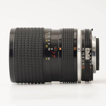 画像をギャラリービューアに読み込む, ニコン Nikon Ai-s Zoom Nikkor 35-70mm F3.5