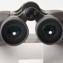 Load image into Gallery viewer, Nikon Binoculars 10x42 6゜
