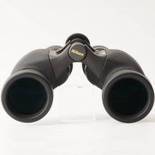 Load image into Gallery viewer, Nikon Binoculars 10x42 6゜