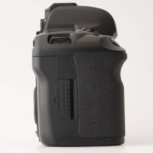Load image into Gallery viewer, Canon EOS 5D Mark II Body Digital SLR Camera