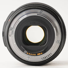 画像をギャラリービューアに読み込む, キヤノン Canon EF 24-105mm F4 L IS USM