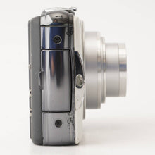 画像をギャラリービューアに読み込む, パナソニック Panasonic LUMIX DMC-FX700 シェルホワイト