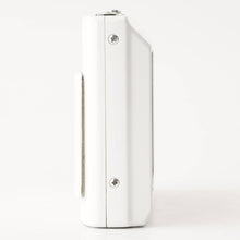 画像をギャラリービューアに読み込む, ソニー Sony サイバーショット Cyber-shot DSC-T70 ホワイト 3x 光学ズーム