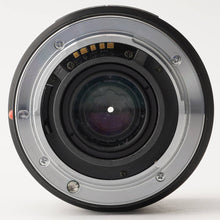 画像をギャラリービューアに読み込む, ミノルタ Minolta AF Macro 50mm F2.8 ソニー Aマウント