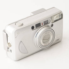 Load image into Gallery viewer, Fujifilm Silvi 1300 / Suprer-EBC Fujinon Zoom 28-130mm Multi AF