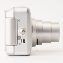Load image into Gallery viewer, Fujifilm Silvi 1300 / Suprer-EBC Fujinon Zoom 28-130mm Multi AF