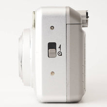 Load image into Gallery viewer, Fujifilm Silvi 1300 / Suprer-EBC Fujinon Zoom 28-130mm Multi AF