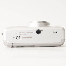 Load image into Gallery viewer, Fujifilm Silvi 1300 / Suprer-EBC Fujinon Zoom 28-130mm Multi AF
