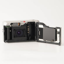 Load image into Gallery viewer, Fujifilm Silvi 1300 / Suprer-EBC Fujinon Zoom 28-130mm Multi AF