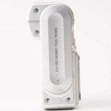 Load image into Gallery viewer, Sony Cyber-shot DSC-F77