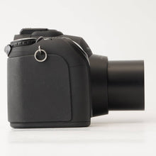 Load image into Gallery viewer, Minolta DiMAGE Z3 12X Optical Zoom