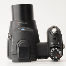 Load image into Gallery viewer, Minolta DiMAGE Z3 12X Optical Zoom