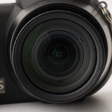 Load image into Gallery viewer, Minolta DiMAGE Z3 12X Optical Zoom