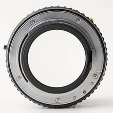 画像をギャラリービューアに読み込む, ペンタックス Pentax SMC PENTAX-A 50mm F1.2 Kマウント