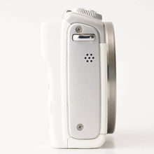 画像をギャラリービューアに読み込む, キヤノン Canon EOS M100 ボディ ホワイト