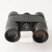 Load image into Gallery viewer, FUJI Meibo COMPACT 7×35 7°30 Binoculars