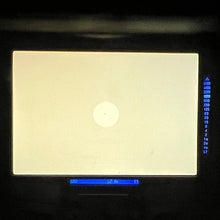 Load image into Gallery viewer, Contax RTS III