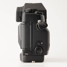 Load image into Gallery viewer, Contax RTS III