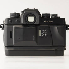 Load image into Gallery viewer, Contax RTS III