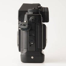 Load image into Gallery viewer, Contax RTS III