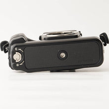Load image into Gallery viewer, Contax RTS III
