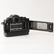 Load image into Gallery viewer, Contax RTS III