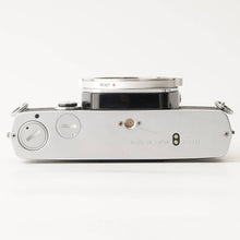 画像をギャラリービューアに読み込む, オリンパス Olympus OM-2 / OM-System G.Zuiko Auto-S 50mm F1.4